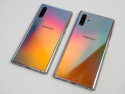 You can save 50% on the brand new Galaxy Note 10 right now