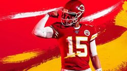 Madden NFL 20: Final Twitch Prime pack released