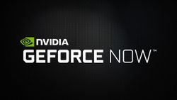 NVIDIA and Tencent Games partner on cloud game streaming in China