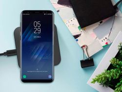 Snag two fast wireless charging pads for just $6 each with this code