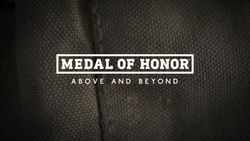 Review: Medal of Honor's VR debut is more like a rusted, forgotten medal