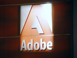 7.5 million Adobe Creative Cloud accounts were exposed in data breach