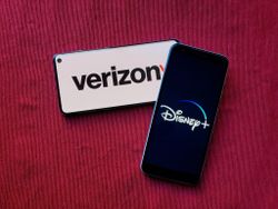 Verizon on Us now brings the Disney+ bundle down to $6/month
