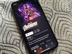 Disney+ not for you? Here's how to cancel