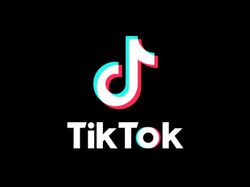 White House document confirms TikTok could be cut off from app stores