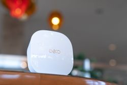 Prime Day deals offer Eero Wi-Fi 6 routers with up to 43% off