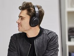 This Labor Day sale on Tribit headphones saves you nearly 50% today
