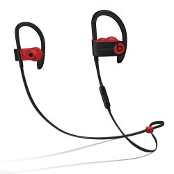 The Powerbeats3 Bluetooth in-ear headphones have dropped to a low of $70