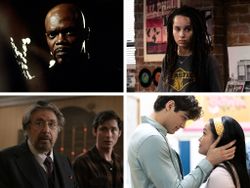 What's new on Netflix, Amazon Prime Video, Hulu and HBO in February 2020