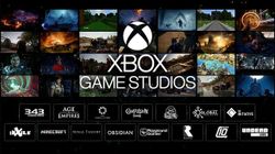 Xbox was the highest-reviewed games publisher on Metacritic in 2021