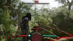 Predator: Hunting Grounds is a bad game and not worth your money
