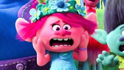 Watch Trolls World Tour in the UK right now from your living room 
