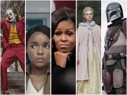What's new on Netflix, Amazon Prime Video, Hulu, HBO and Disney + in May