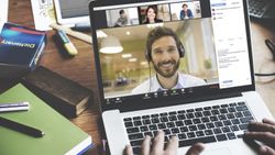 Let's compare Zoom and Microsoft Teams for your video conferencing needs