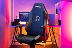 This Black Friday gaming chair deal knocks 20% off our favorite pick