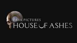 The next entry in The Dark Pictures Anthology is called House of Ashes