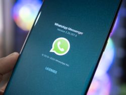 Time to mine: WhatsApp introduces crypto payment option