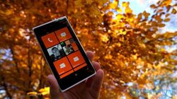 A holistic look at the Lumia 920 and its apps and services