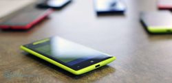 Samsung ATIV S, HTC 8X, Nokia Lumias listed on Italian carrier TIM