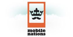 MObile Nations Movember Week 3 Update: I got 99 problems but my Mo ain't one!