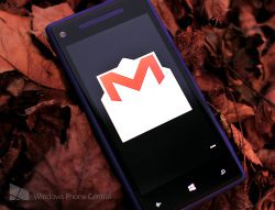 Microsoft attempts to work around Google blockades, Windows Phone to support DAV [Updated]