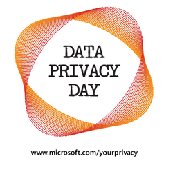 Taking back control of your privacy: Microsoft to the rescue