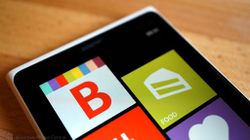 Official Brit + Co. app arrives for Windows Phone
