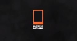 Mobile Nations 20: CES 2013 preview!