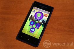 Jump for joy as MonsterUp Adventures gets a Windows Phone 8 update