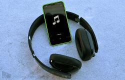Music+ upgrade present in the latest version of Nokia Music for Windows Phone