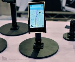 ProClip working on wireless charging for in-car mounts. We tell you why we like 'em.