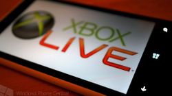 Microsoft testing service to ease Xbox Live ID region changes