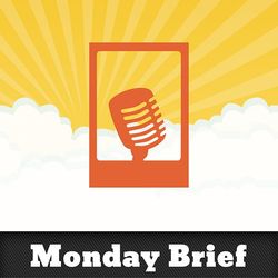 Monday Brief: 7.8 Update for Lumia 900, RIM's Super Bowl Commercial, and more!