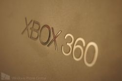 Gift cards can now be sent between select Xbox 360 owners
