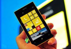 Microsoft announces 130K apps on Windows Phone Store, strong progress made in 2012