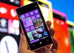 Nokia details importance of developer relations for Windows Phone