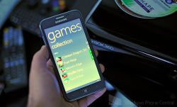 Here are the game developers that Xbox Windows Phone desperately needs