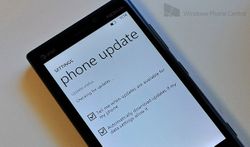 Rogers 1308 firmware update for the Nokia Lumia 920 is now live