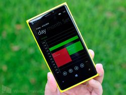 True Calendar 8 is the scheduler Windows Phone owners have been waiting for