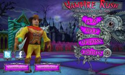 Glass half full: Nokia brings Xbox games Vampire Rush and Storm in a Teacup to Windows Phone