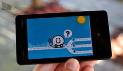 Waze official app finally coming to Windows Phone 8 in June