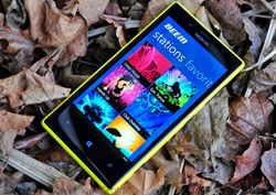 For Developers: Beem for Windows Phone goes open source, has its code published