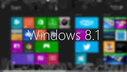 What's new in Windows 8.1? Microsoft spills some of the beans