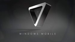 What Windows Phone could have been: Windows Mobile 7 concept surfaces [Deleted]