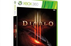 Diablo III, Fable Anniversary, and more huge games coming to Xbox 360 and/or Xbox One