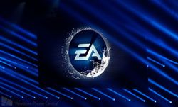 EA's E3 2013 Press Conference Wrap-up: Everything coming to Xbox One