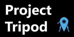 Project Tripod aims to eliminate tripods for time lapses, exclusive to Windows Phone