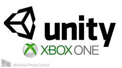 Unity announces Xbox One support and partnership with Microsoft