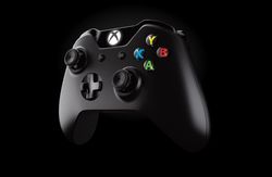 Xbox One's controller is what you've been dreaming for; more details emerge