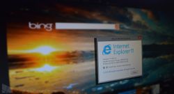 Check out Internet Explorer 11 on Windows 7 with the release preview now available